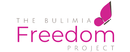The Bulimia Freedom Project